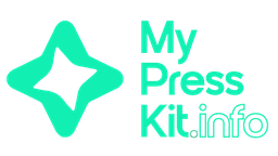 MyPressKit.info