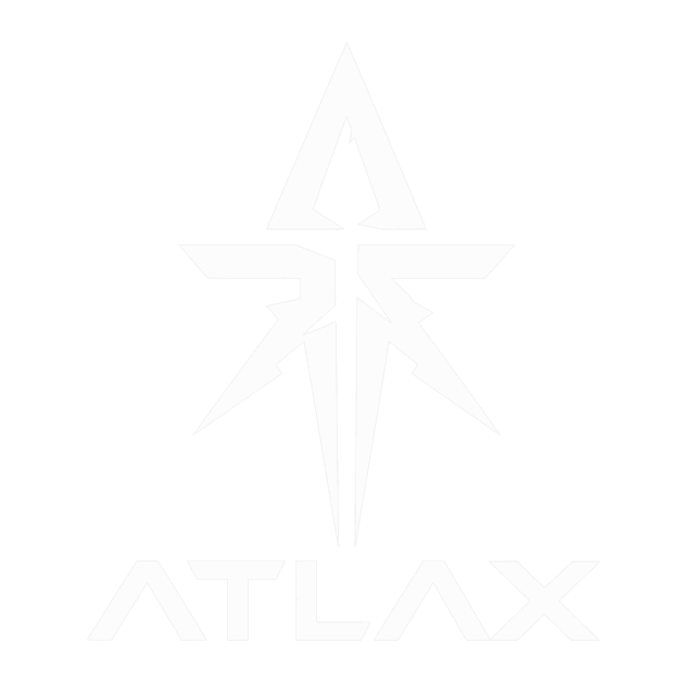ATLAX.DJ